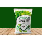 Nature's Compost